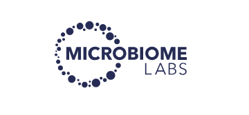Microbiome Labs – Gut & Microbiome Support