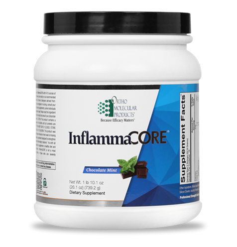 InflammaCORE® Chocolate Mint