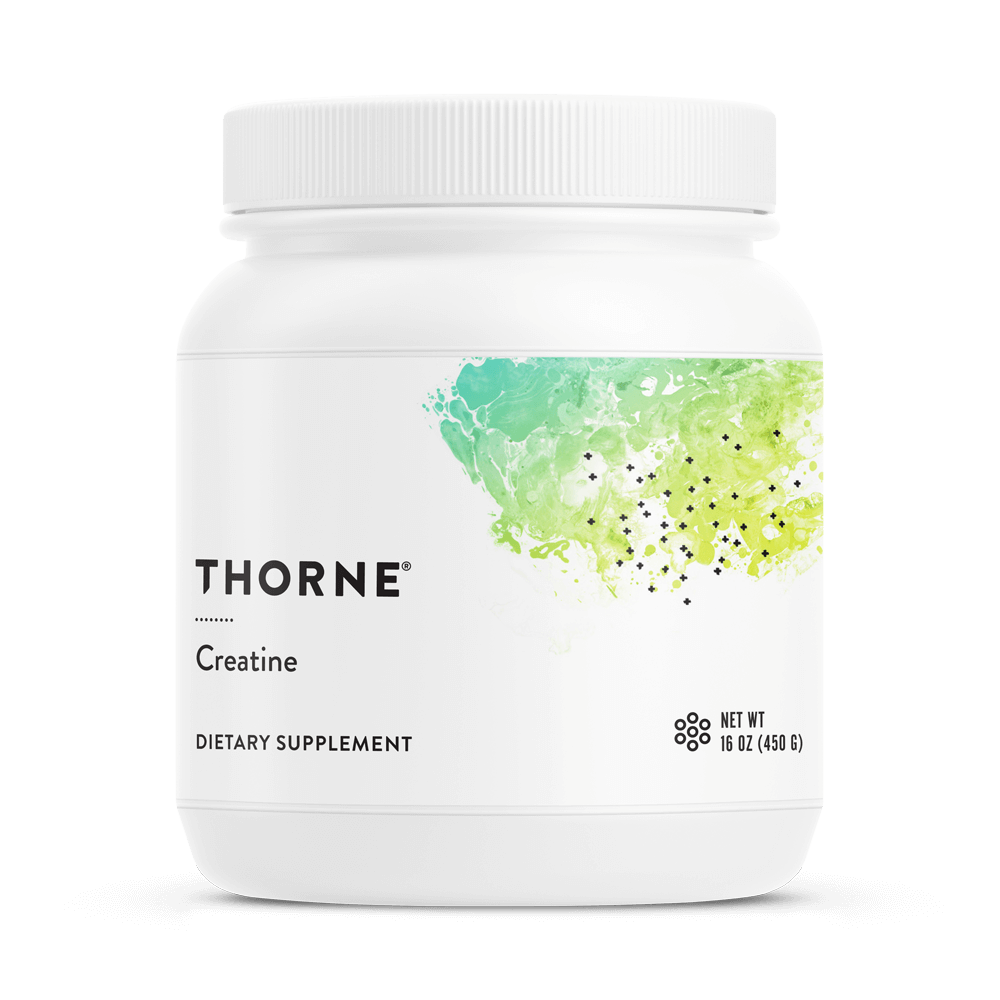 Creatine Monohydrate – 5 g per Serving, 90 Servings • NSF-Certified Micronized Powder for Muscle, Energy & Mind
