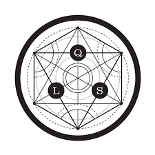 Qualia Life