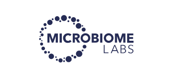 MICROBIOME LABS