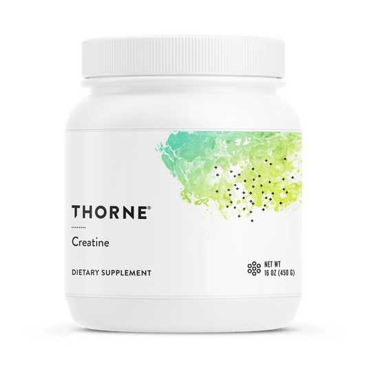Creatine Monohydrate – 5 g per Serving, 90 Servings • NSF-Certified Micronized Powder for Muscle, Energy & Mind